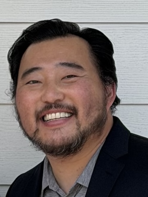 David Park